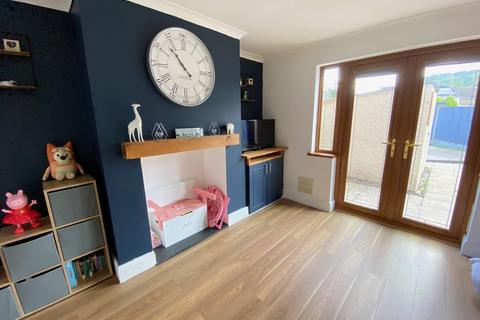 7 Chain Road, Glynneath, Neath, SA11 5HW