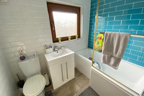 7 Chain Road, Glynneath, Neath, SA11 5HW