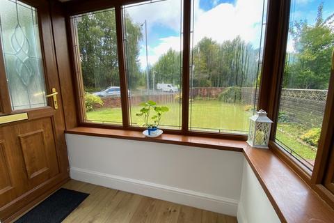 7 Chain Road, Glynneath, Neath, SA11 5HW