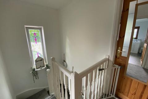 7 Chain Road, Glynneath, Neath, SA11 5HW