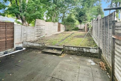 undefined, Chinn Brook Road, Birmingham, West Midlands