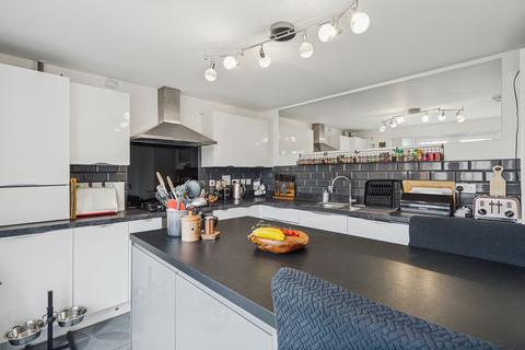 undefined, Littlejohn Street, Stirling, FK8