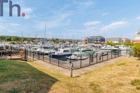 undefined, East Cowes PO32