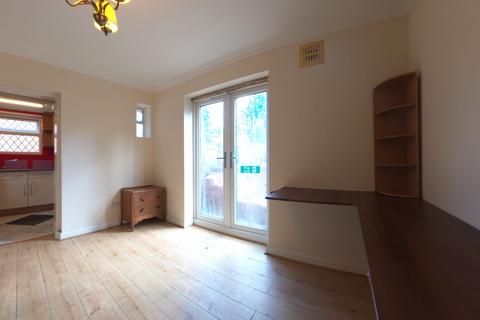 Plymouth Avenue, BRIGHTON BN2