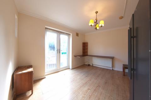 undefined, Plymouth Avenue, BRIGHTON BN2