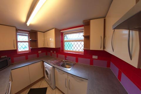 undefined, Plymouth Avenue, BRIGHTON BN2