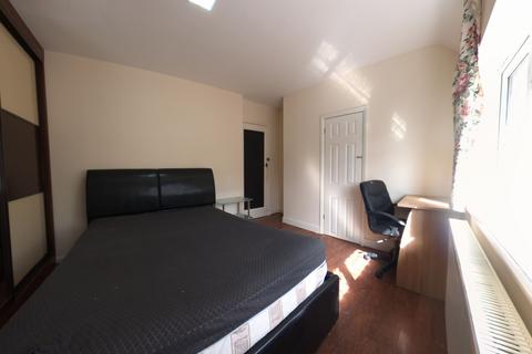 undefined, Plymouth Avenue, BRIGHTON BN2