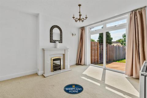 3 bedroom terraced house for sale, Dane Road, Stoke, Coventry, CV2 4JW