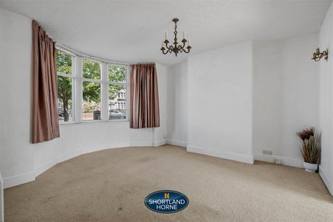3 bedroom terraced house for sale, Dane Road, Stoke, Coventry, CV2 4JW