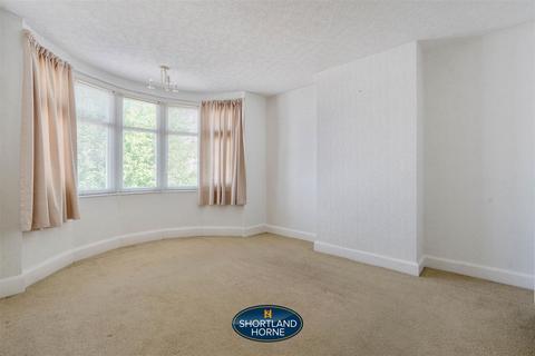 3 bedroom terraced house for sale, Dane Road, Stoke, Coventry, CV2 4JW