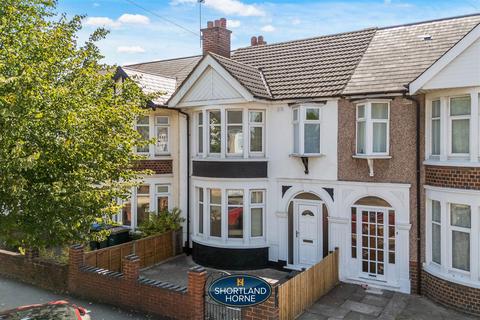undefined, Dane Road, Stoke, Coventry, CV2 4JW