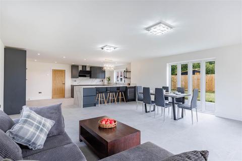 undefined, Lower Green, Wimbish, Saffron Walden, Essex