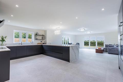 undefined, Lower Green, Wimbish, Saffron Walden, Essex