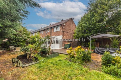3 bedroom house for sale, Watling Street Road, Preston PR2