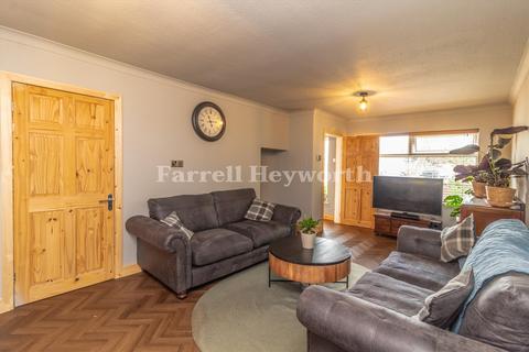 3 bedroom house for sale, Watling Street Road, Preston PR2