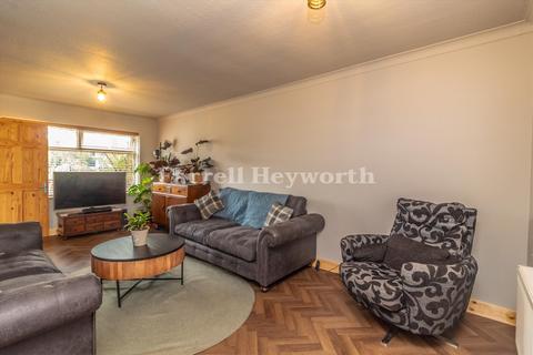 3 bedroom house for sale, Watling Street Road, Preston PR2