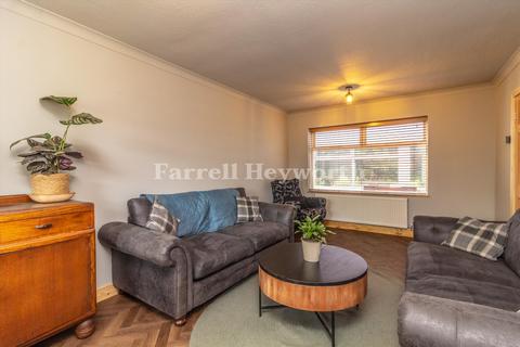 3 bedroom house for sale, Watling Street Road, Preston PR2