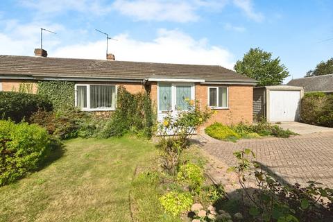 4 Holly Close, Sowerby, Thirsk, YO7 1SH
