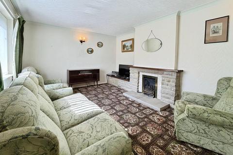4 Holly Close, Sowerby, Thirsk, YO7 1SH