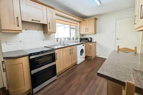 4 Holly Close, Sowerby, Thirsk, YO7 1SH