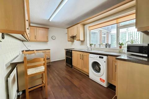 4 Holly Close, Sowerby, Thirsk, YO7 1SH