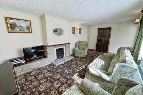 4 Holly Close, Sowerby, Thirsk, YO7 1SH