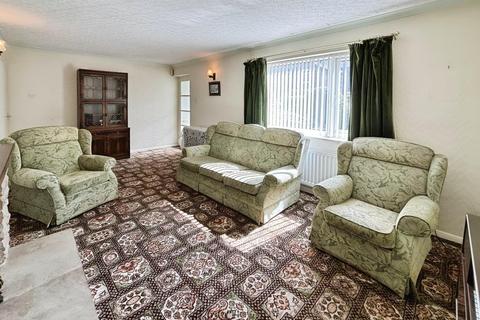 4 Holly Close, Sowerby, Thirsk, YO7 1SH