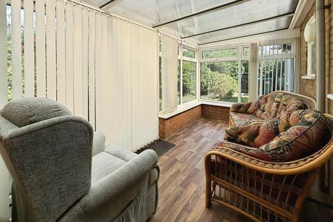 4 Holly Close, Sowerby, Thirsk, YO7 1SH