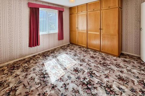 4 Holly Close, Sowerby, Thirsk, YO7 1SH
