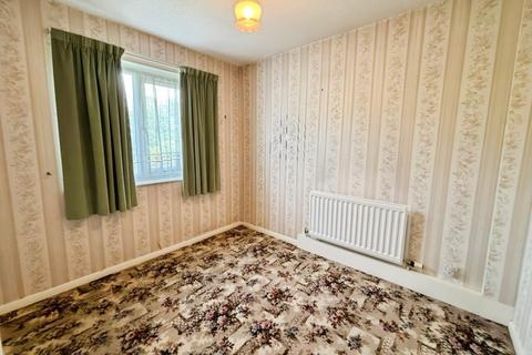 4 Holly Close, Sowerby, Thirsk, YO7 1SH