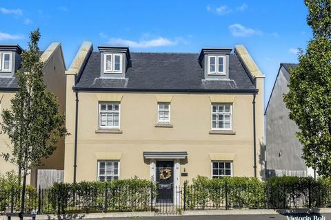 undefined, Lynx Lane, Plymouth PL9