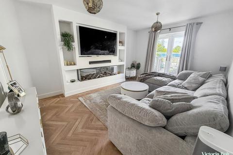 undefined, Lynx Lane, Plymouth PL9