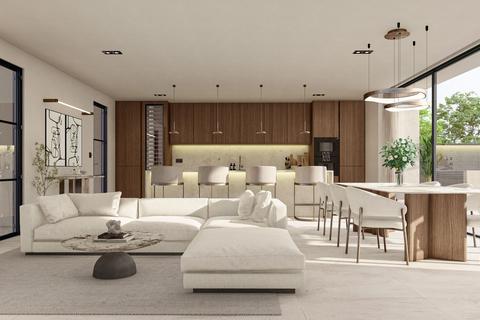 undefined, The Orchards, Knutsford Road Grappenhall, Warrington, WA4 3LA