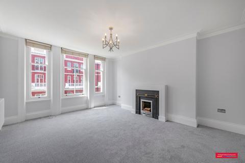2 bedroom flat to rent, Transept Street, Marylebone, London, NW1