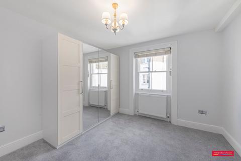 2 bedroom flat to rent, Transept Street, Marylebone, London, NW1
