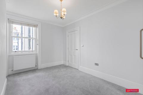 2 bedroom flat to rent, Transept Street, Marylebone, London, NW1