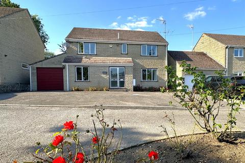 undefined, Ivy Road, Chippenham