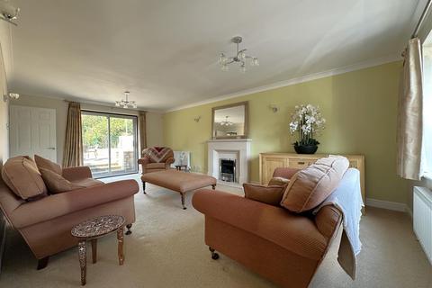 undefined, Ivy Road, Chippenham