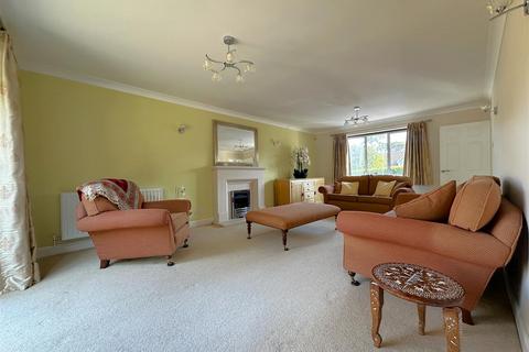 undefined, Ivy Road, Chippenham