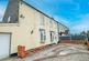 Additional image 21 of Mount Pleasant, Marsh Lane, New Holland, North Lincolnshire, DN19