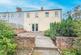 Additional image 2 of Mount Pleasant, Marsh Lane, New Holland, North Lincolnshire, DN19