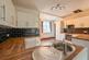 Additional image 11 of Mount Pleasant, Marsh Lane, New Holland, North Lincolnshire, DN19