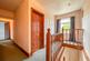 Additional image 12 of Mount Pleasant, Marsh Lane, New Holland, North Lincolnshire, DN19