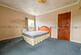 Additional image 13 of Mount Pleasant, Marsh Lane, New Holland, North Lincolnshire, DN19