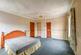 Additional image 14 of Mount Pleasant, Marsh Lane, New Holland, North Lincolnshire, DN19
