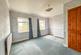 Additional image 15 of Mount Pleasant, Marsh Lane, New Holland, North Lincolnshire, DN19