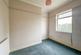 Additional image 16 of Mount Pleasant, Marsh Lane, New Holland, North Lincolnshire, DN19