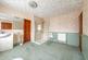 Additional image 17 of Mount Pleasant, Marsh Lane, New Holland, North Lincolnshire, DN19