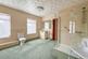 Additional image 18 of Mount Pleasant, Marsh Lane, New Holland, North Lincolnshire, DN19