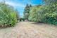 Additional image 19 of Mount Pleasant, Marsh Lane, New Holland, North Lincolnshire, DN19